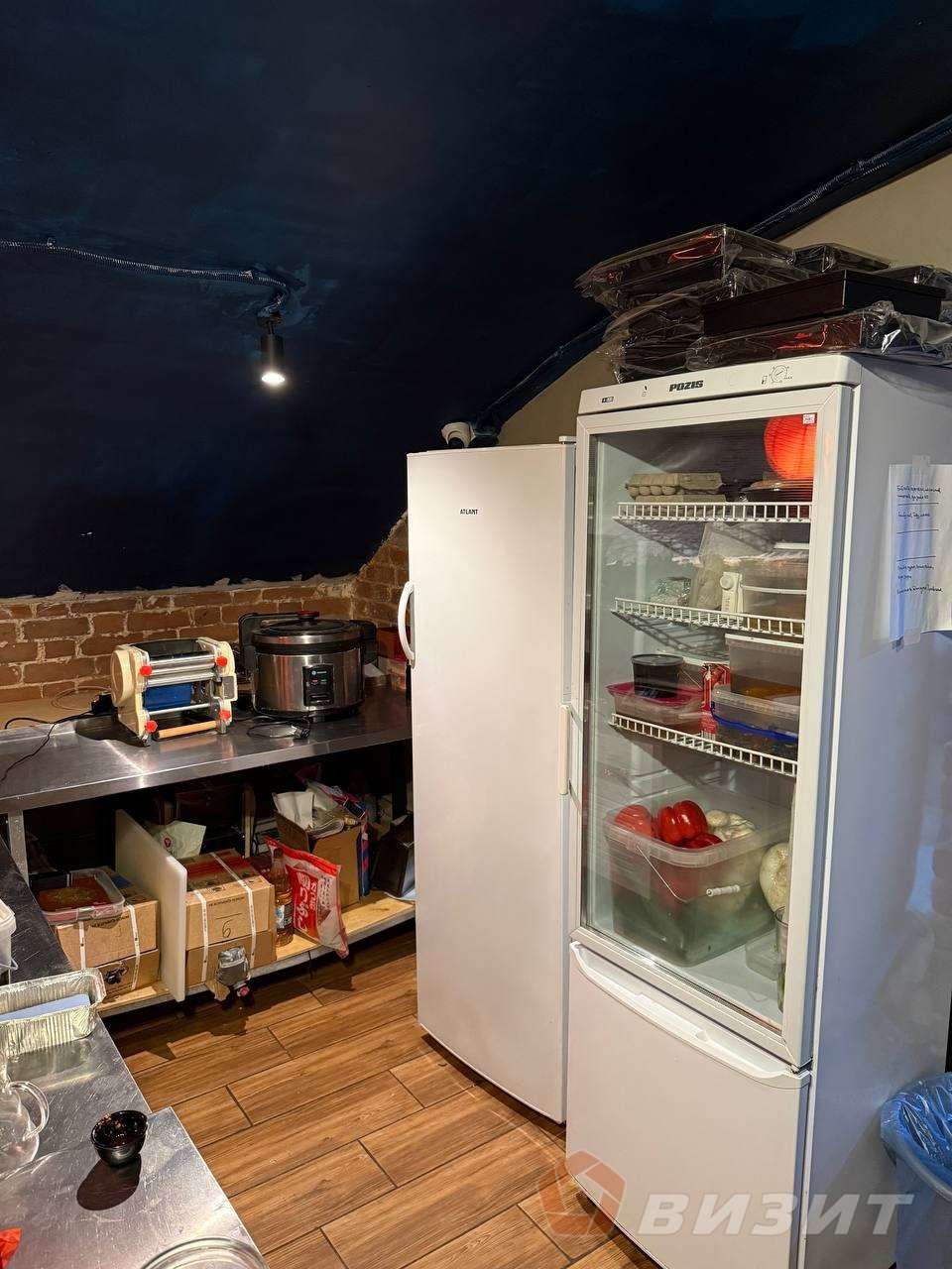 Продажа коммерческой недвижимости, 112м <sup>2</sup>, Самара, Молодогвардейская улица,  92