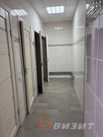 Аренда коммерческой недвижимости, 1000м <sup>2</sup>, Самара, Демократическая улица,  2б