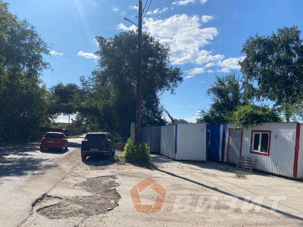 Аренда коммерческой недвижимости, 980м <sup>2</sup>, Самара, Поселок Чкалова,  16