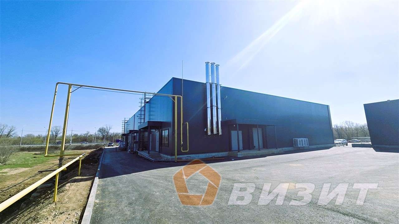 Аренда коммерческой недвижимости, 108м <sup>2</sup>, Самарская, Гранная улица,  1/1