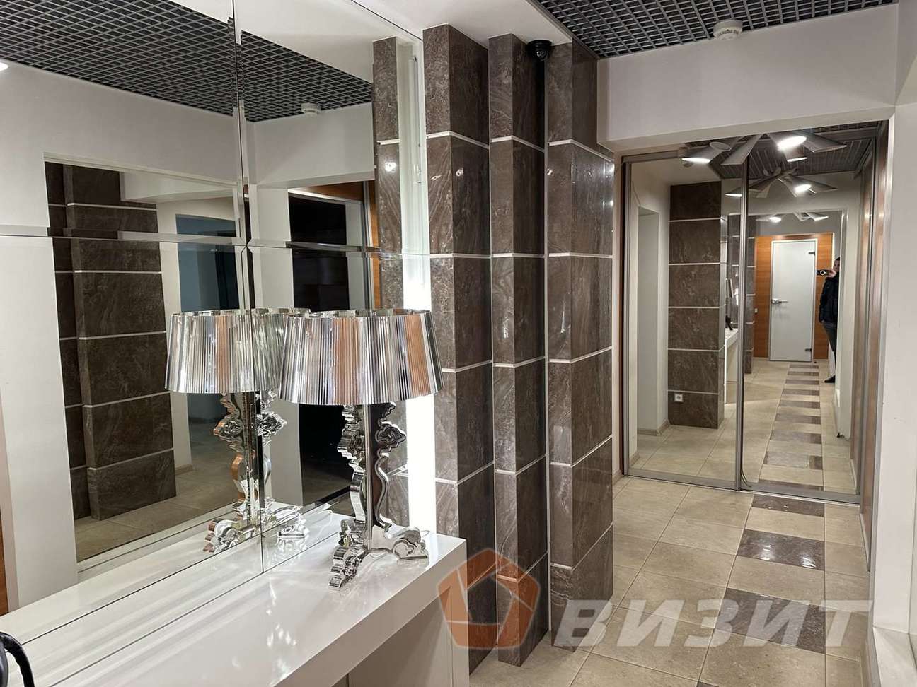 Аренда коммерческой недвижимости, 166м <sup>2</sup>, Самара, Карякина переулок,  1а