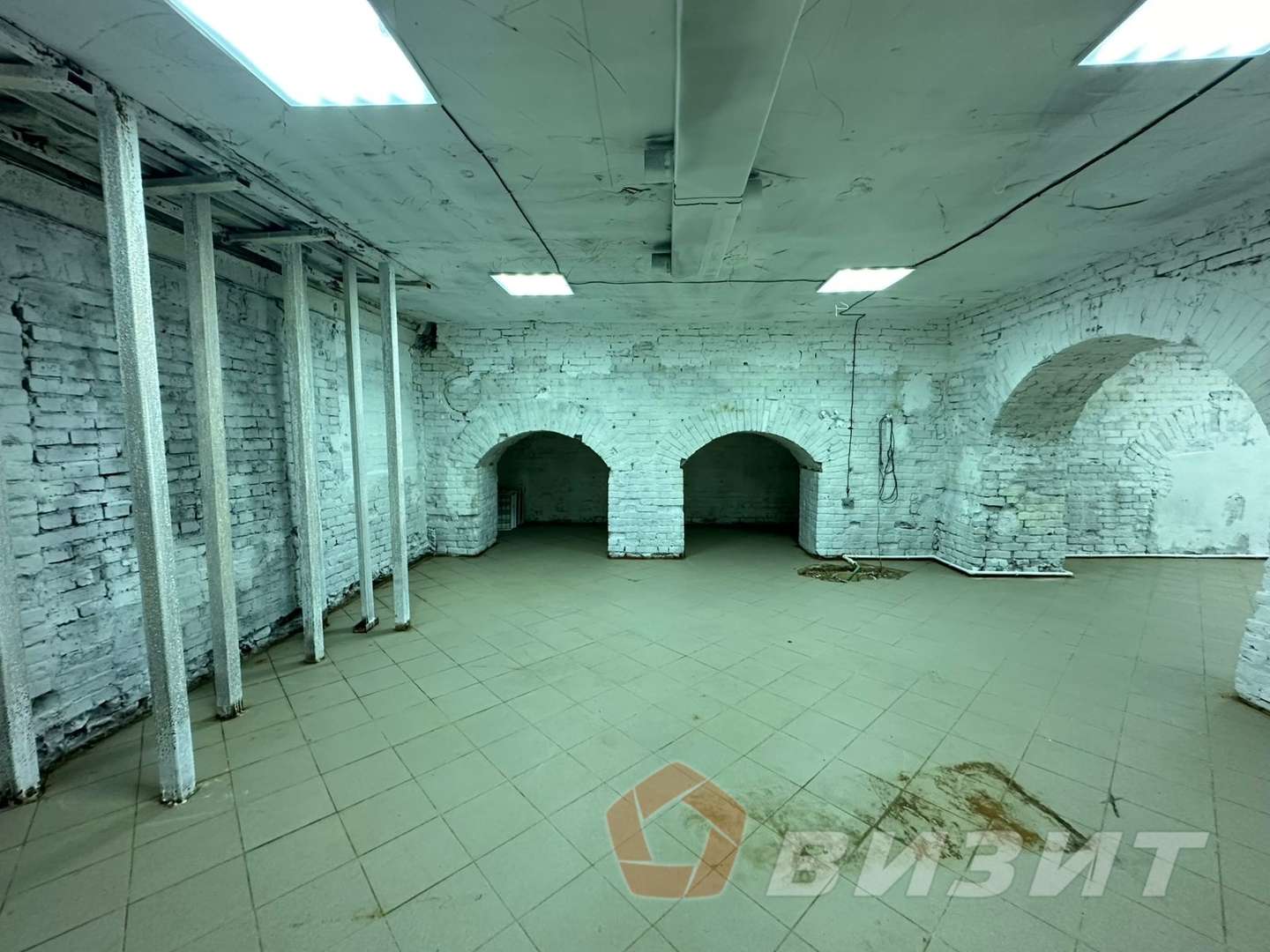 Аренда коммерческой недвижимости, 149м <sup>2</sup>, Самара, Куйбышева улица,  69