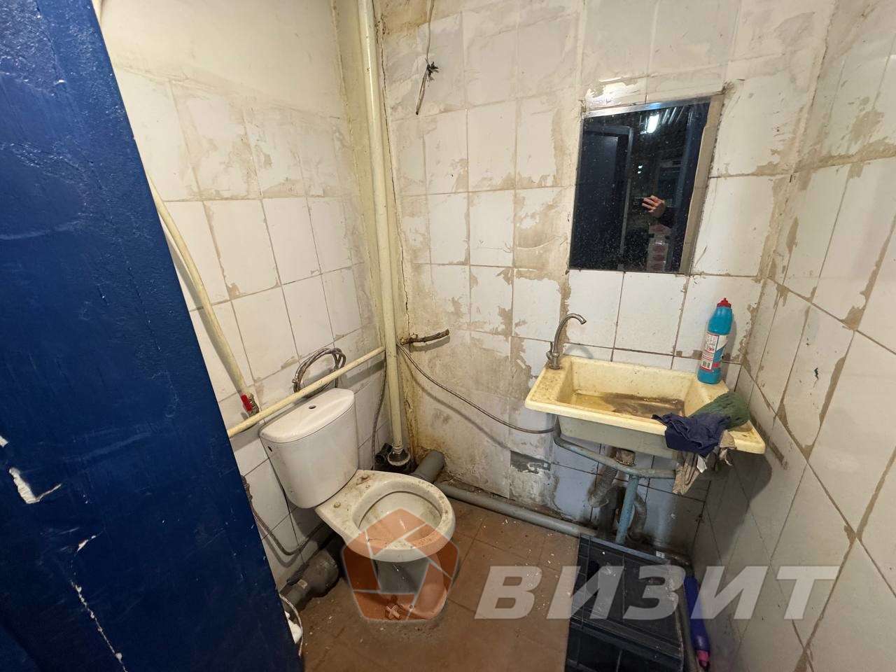 Аренда коммерческой недвижимости, 94м <sup>2</sup>, Самара, Заводское шоссе,  23а