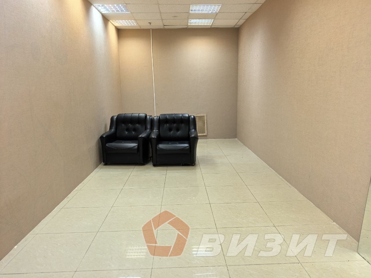 Аренда коммерческой недвижимости, 24м <sup>2</sup>, Самара, Куйбышева улица,  84