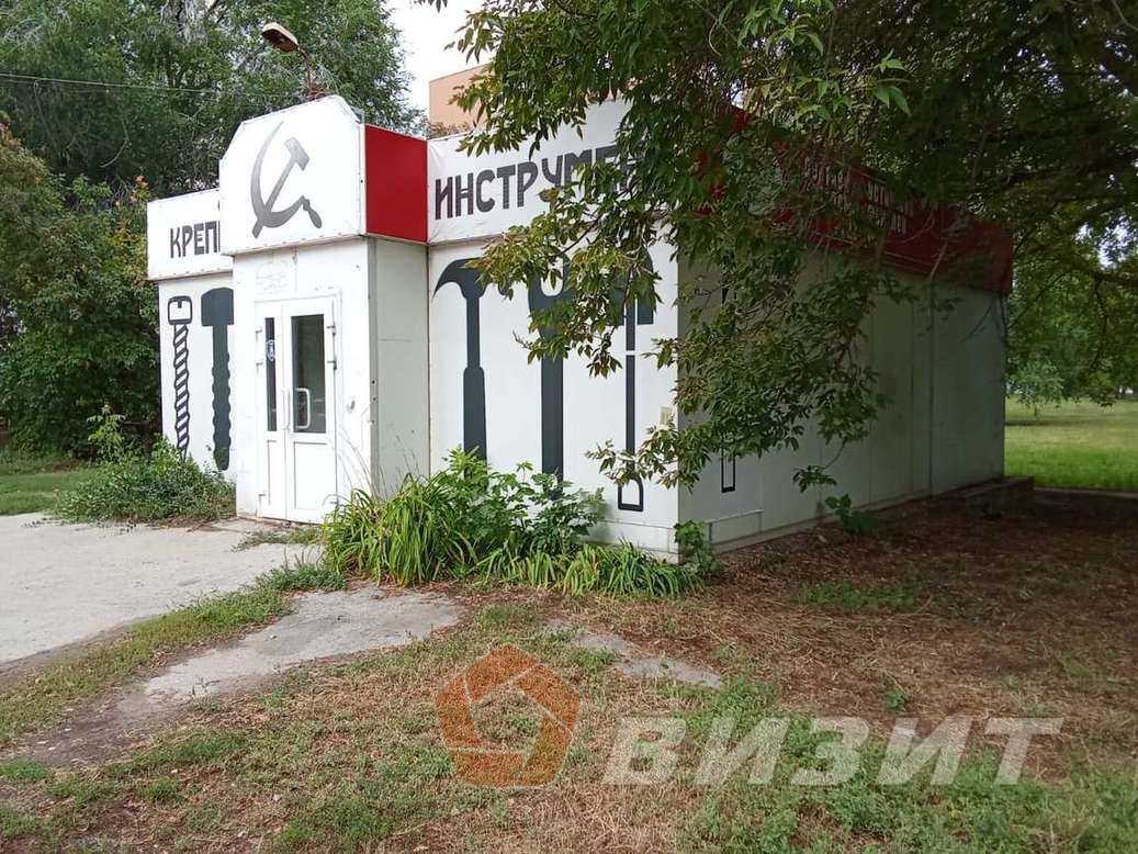 Продажа коммерческой недвижимости, 65м <sup>2</sup>, Тольятти, Мира улица,  79а