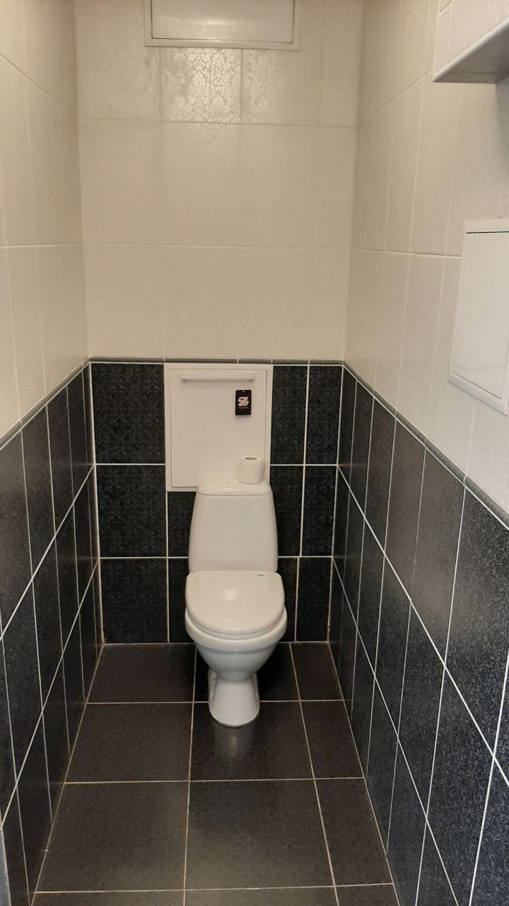 Аренда коммерческой недвижимости, 250м <sup>2</sup>, Самара, Георгия Димитрова улица,  131