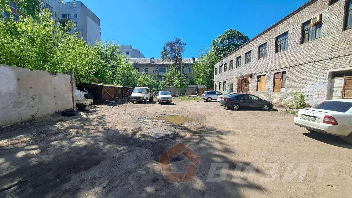 Аренда коммерческой недвижимости, 160м <sup>2</sup>, Самара, Металлургов проспект,  60А