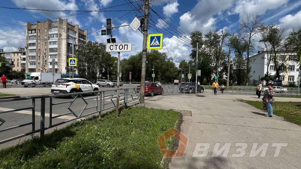 Продажа коммерческой недвижимости, 47м <sup>2</sup>, Самара, Мориса Тореза улица,  55