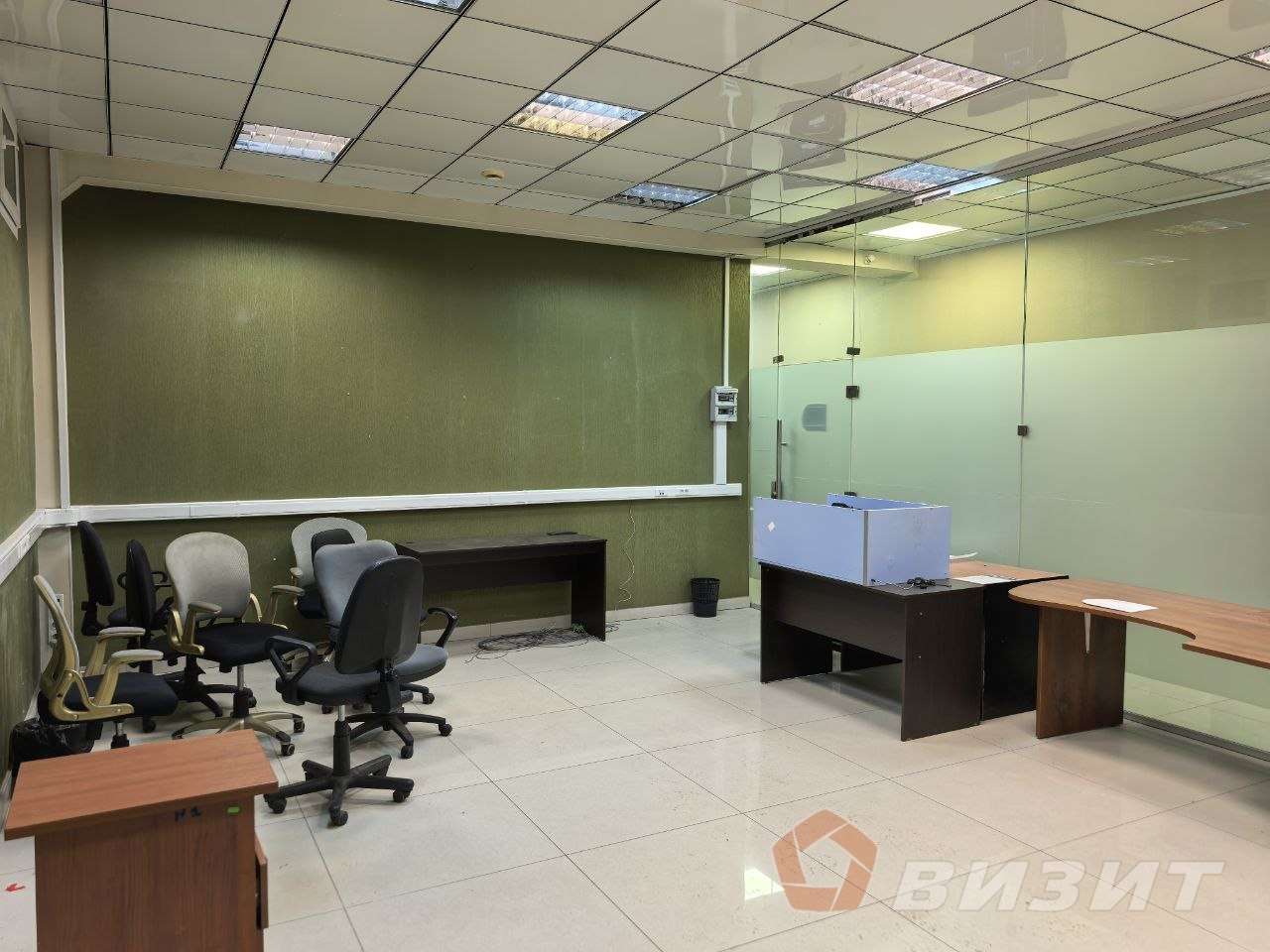 Аренда коммерческой недвижимости, 37м <sup>2</sup>, Самара, Авроры улица,  114ак6