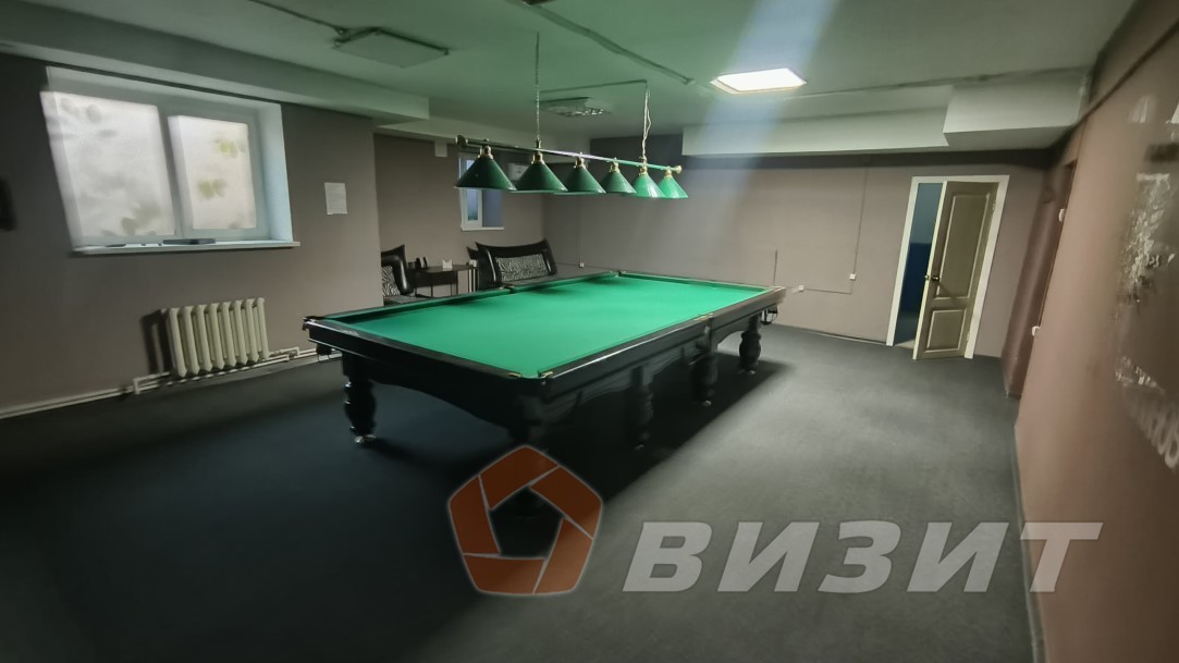 Продажа коммерческой недвижимости, 132м <sup>2</sup>, Самара, Балаковская улица,  6а