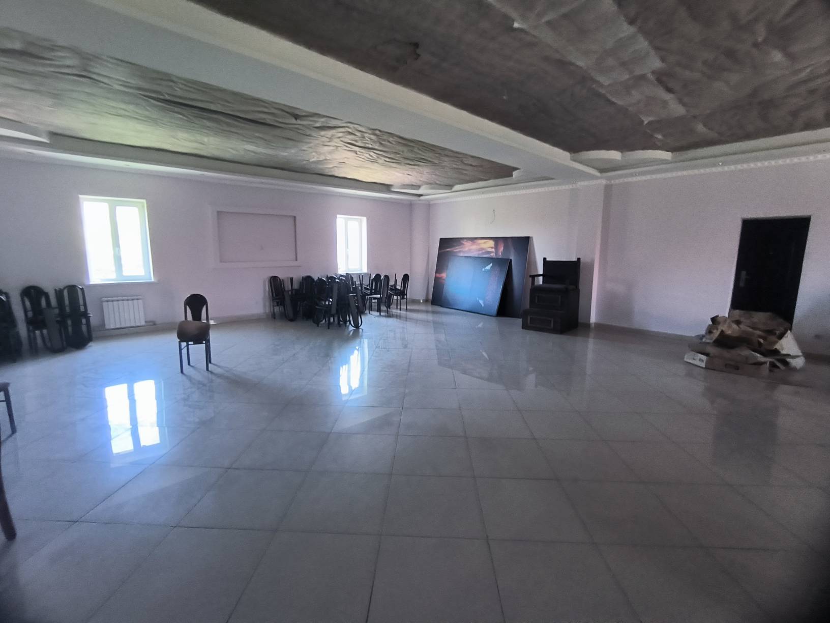 Продажа коммерческой недвижимости, 808м <sup>2</sup>, Самара, Алма-Атинская улица,  171