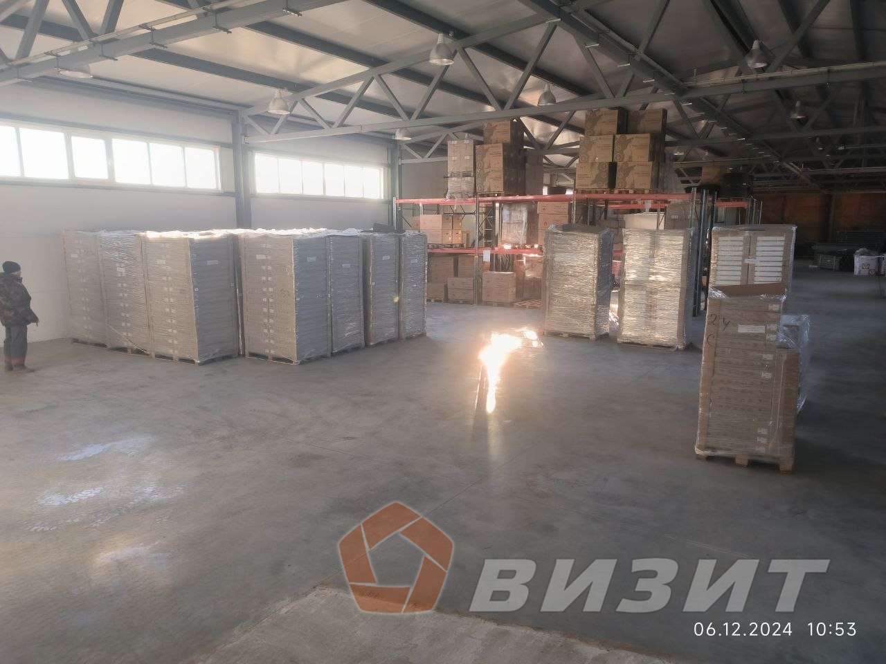 Аренда коммерческой недвижимости, 850м <sup>2</sup>, Самара, Обсерваторная улица,  137