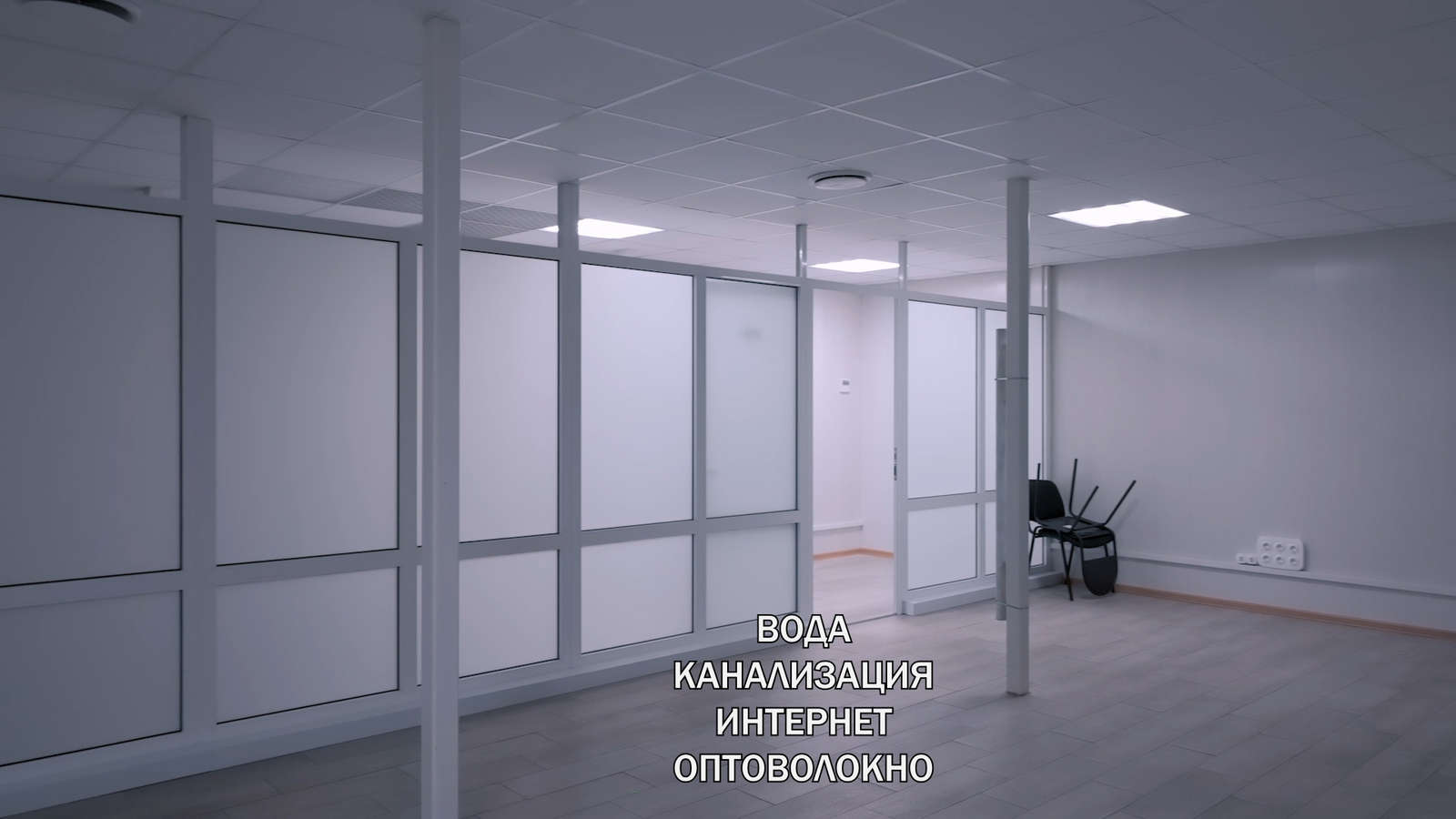 Аренда коммерческой недвижимости, 2762м <sup>2</sup>, Самарская, Профильная улица,  1