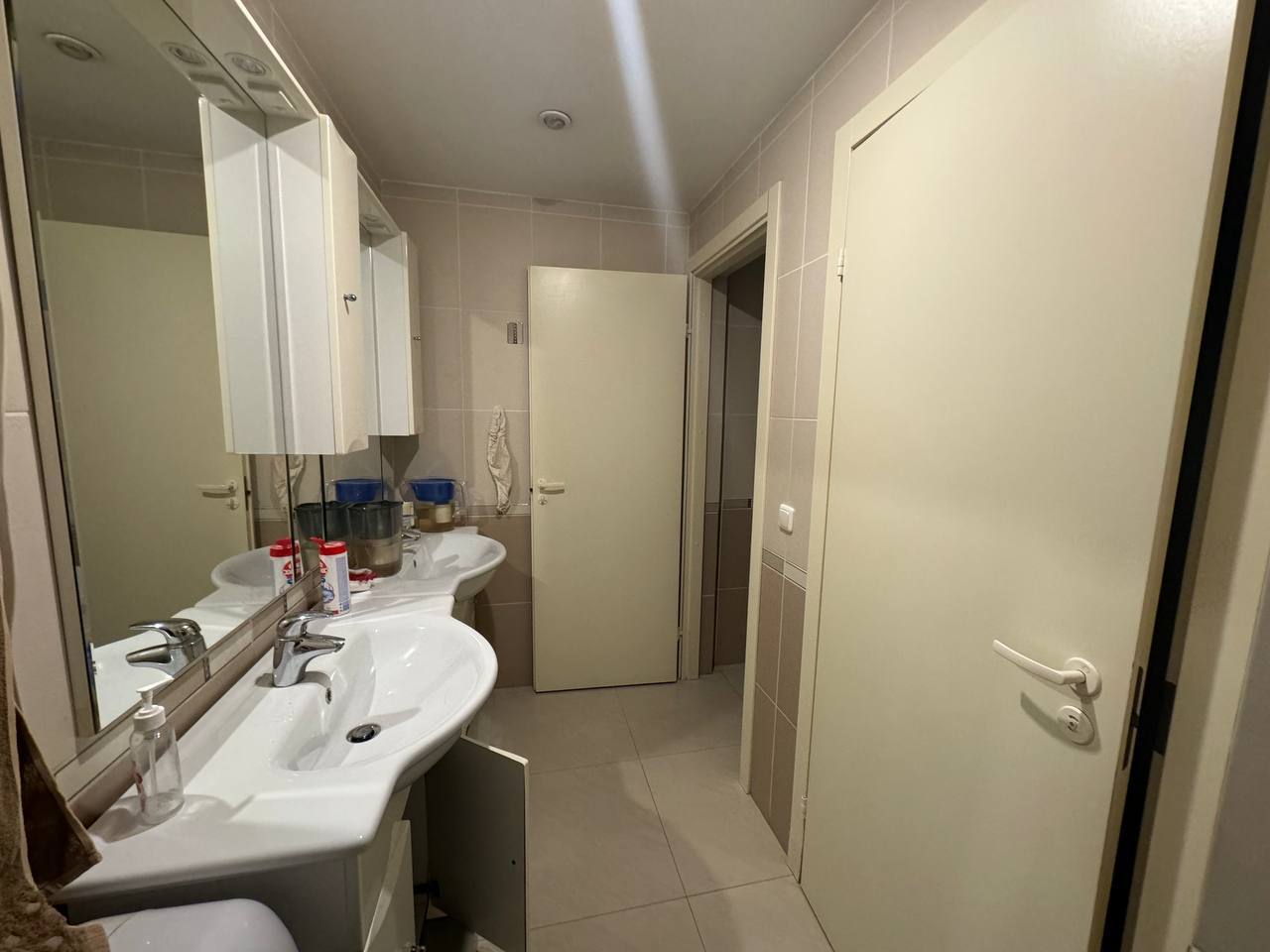 Продажа коммерческой недвижимости, 327м <sup>2</sup>, Самара, Ленинская улица,  168