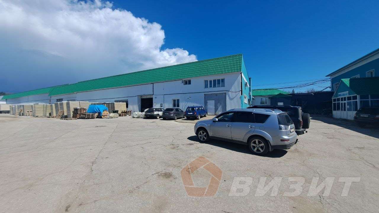 Аренда коммерческой недвижимости, 100м <sup>2</sup>, Самара, Клиническая улица,  261