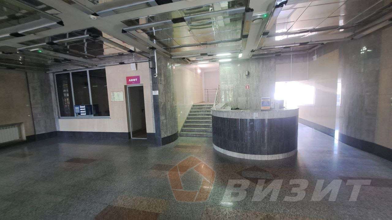 Аренда коммерческой недвижимости, 50м <sup>2</sup>, Самара, Авроры улица,  110к1