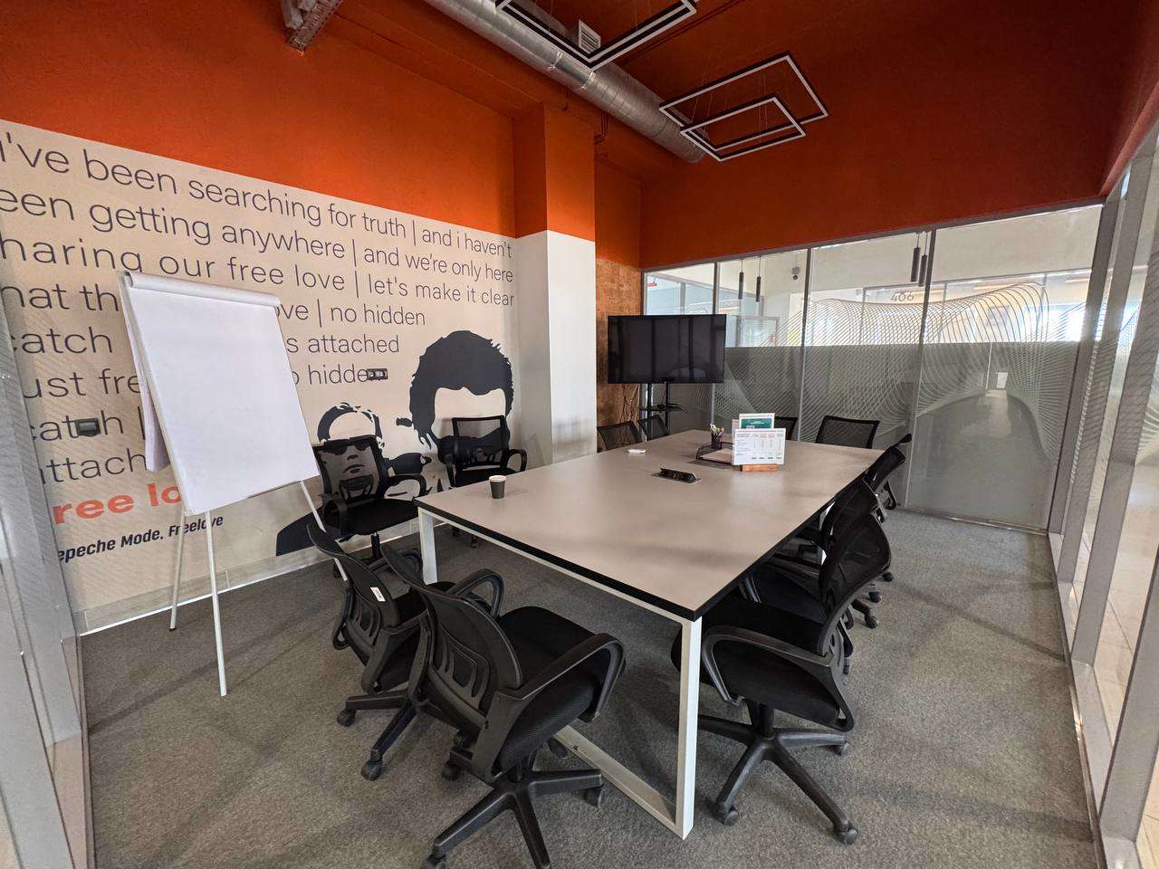 Аренда коммерческой недвижимости, 100м <sup>2</sup>, Самара, Скляренко улица,  32