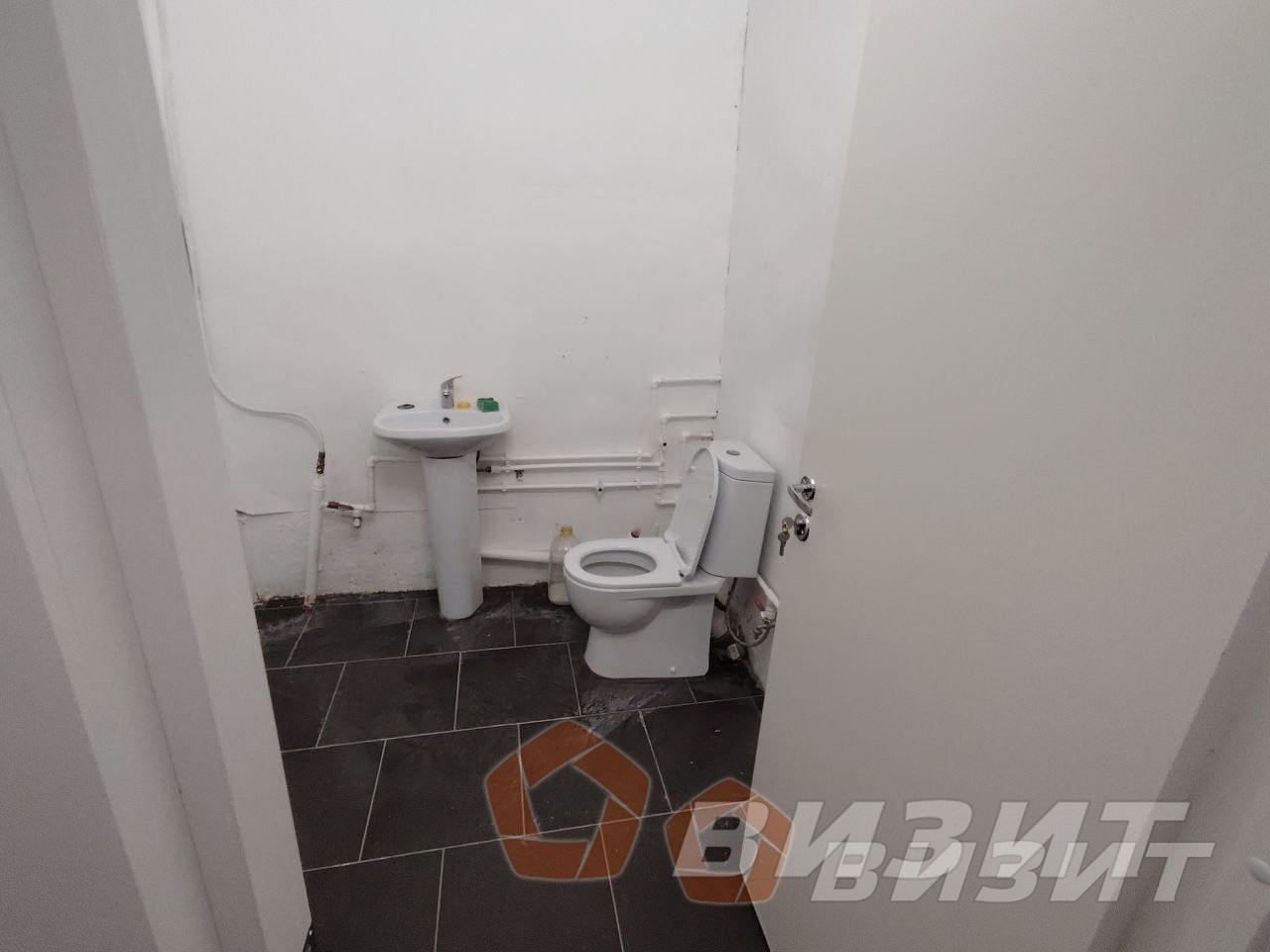 Аренда коммерческой недвижимости, 27м <sup>2</sup>, Новокуйбышевск, Островского улица,  20