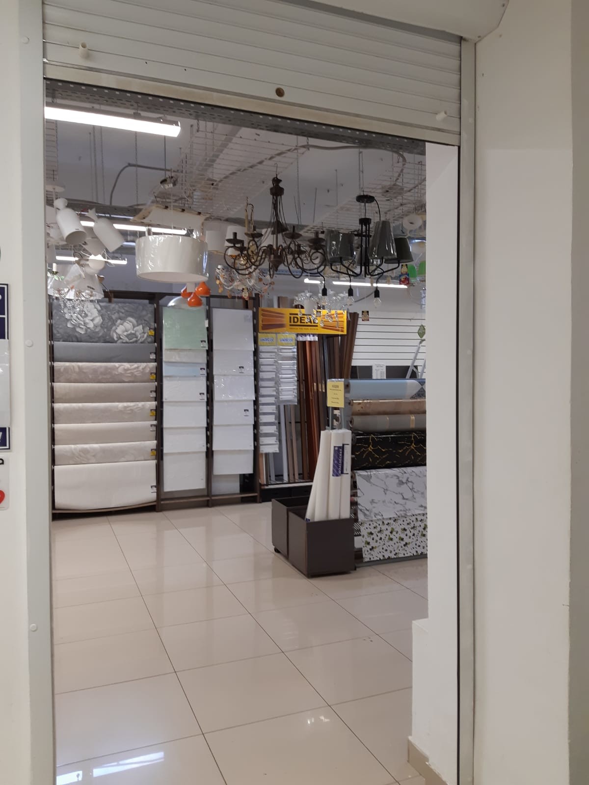 Аренда коммерческой недвижимости, 188м <sup>2</sup>, Нефтегорск, Нефтяников улица,  41