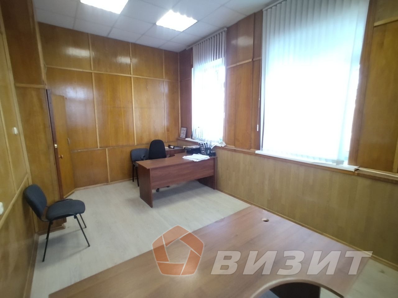 Аренда коммерческой недвижимости, 312м <sup>2</sup>, Самара, Галактионовская улица,  32