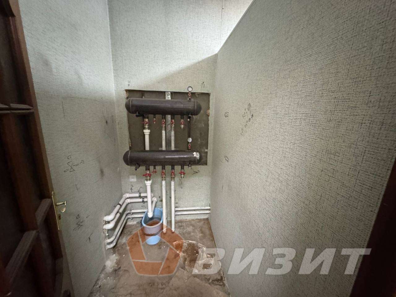 Продажа коммерческой недвижимости, 230м <sup>2</sup>, Самара, Финская улица,  96