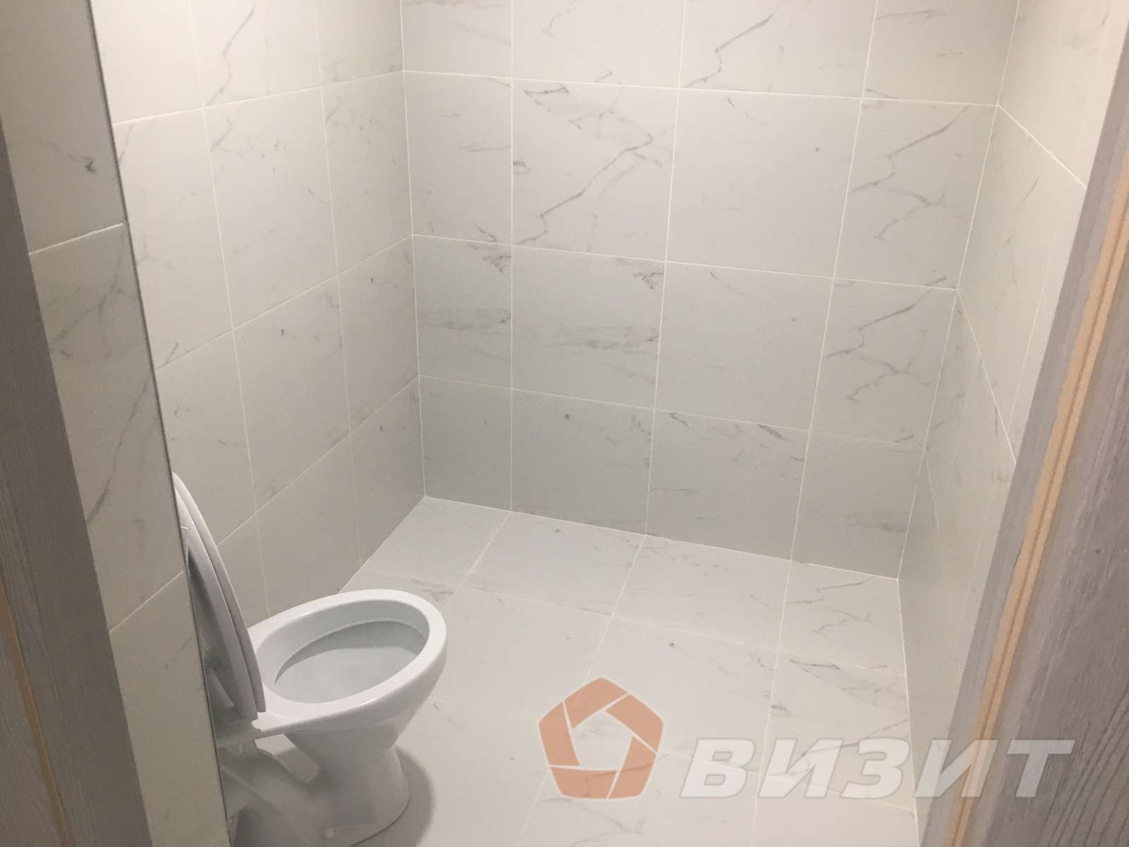 Аренда коммерческой недвижимости, 165м <sup>2</sup>, Самара, Солнечная улица,  42