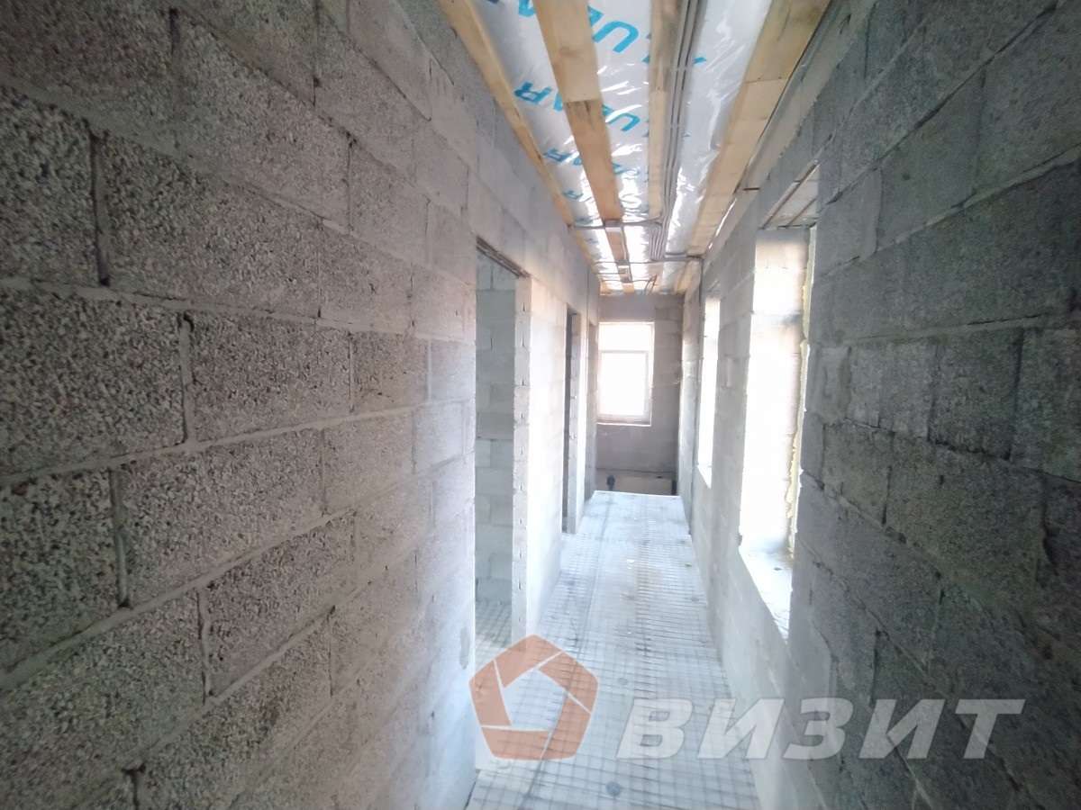 Аренда коммерческой недвижимости, 180м <sup>2</sup>, Самара, Куйбышева улица,  57а