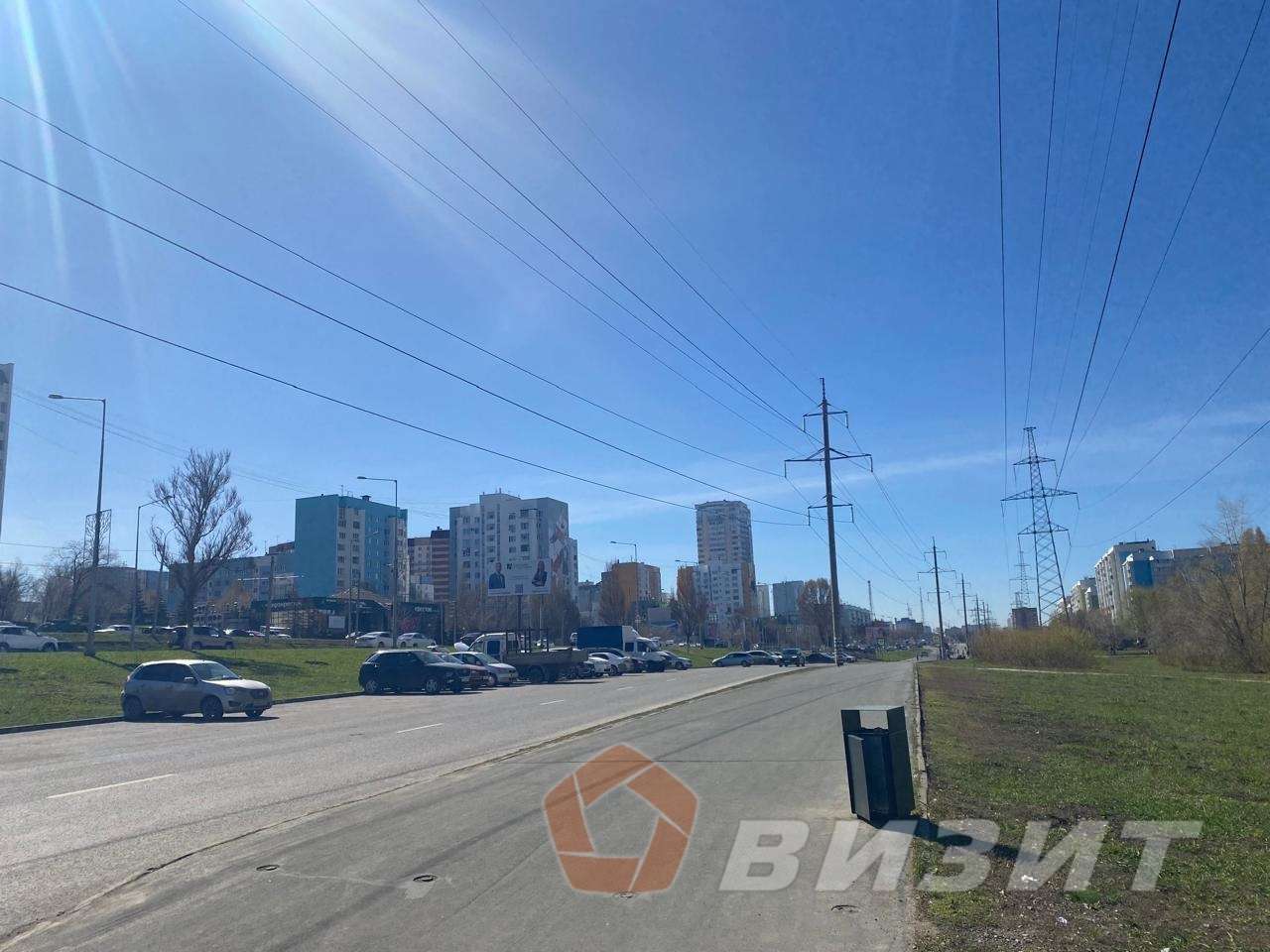 Продажа коммерческой недвижимости, 144м <sup>2</sup>, Самара, Ново-Садовая улица,  252