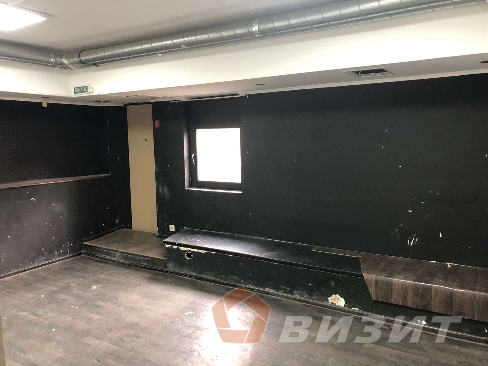 Аренда коммерческой недвижимости, 26м <sup>2</sup>, Самара, Ново-Садовая улица,  303а