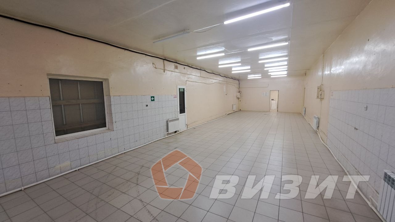 Аренда коммерческой недвижимости, 132м <sup>2</sup>, Самарская, улица Мамистова,  6Д