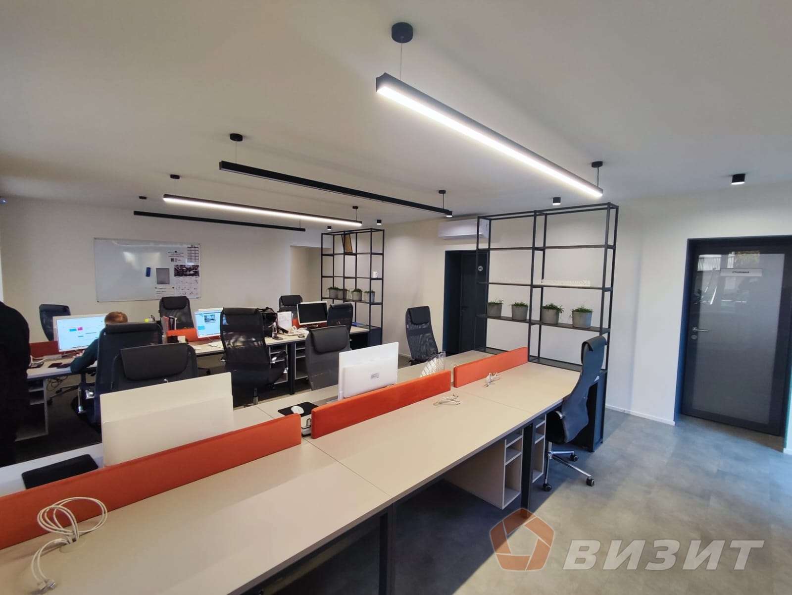 Продажа коммерческой недвижимости, 452м <sup>2</sup>, Самара, Масленникова проспект,  9