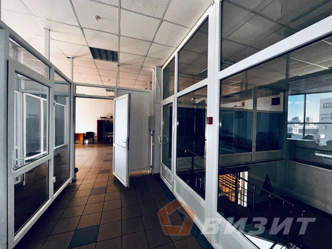 Аренда коммерческой недвижимости, 227м <sup>2</sup>, Самара, Московское шоссе,  Д