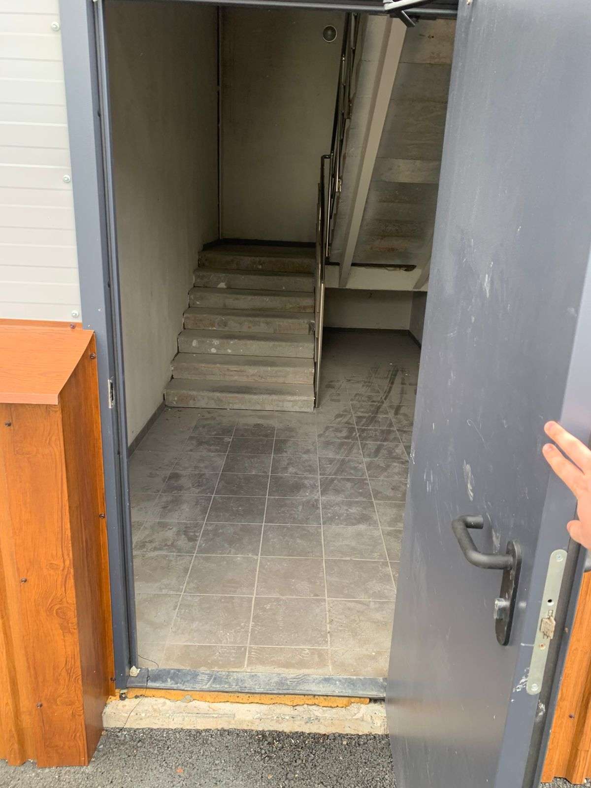 Аренда коммерческой недвижимости, 1043м <sup>2</sup>, Самара, Партизанская улица,  141