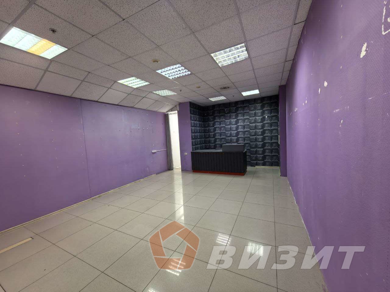 Аренда коммерческой недвижимости, 32м <sup>2</sup>, Самара, Куйбышева улица,  84