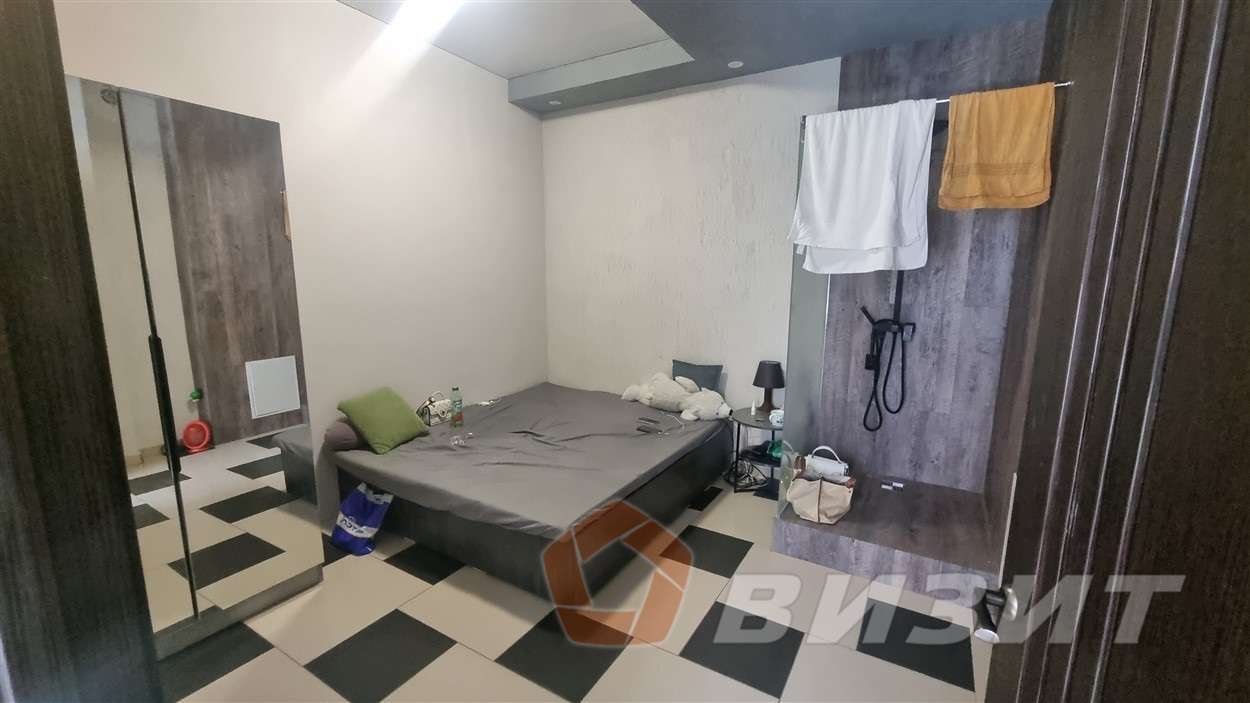 Аренда коммерческой недвижимости, 180м <sup>2</sup>, Самара, Ерошевского улица,  12