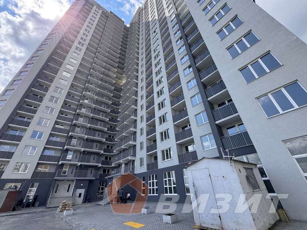 Аренда коммерческой недвижимости, 150м <sup>2</sup>, Самара, Советской Армии улица,  91