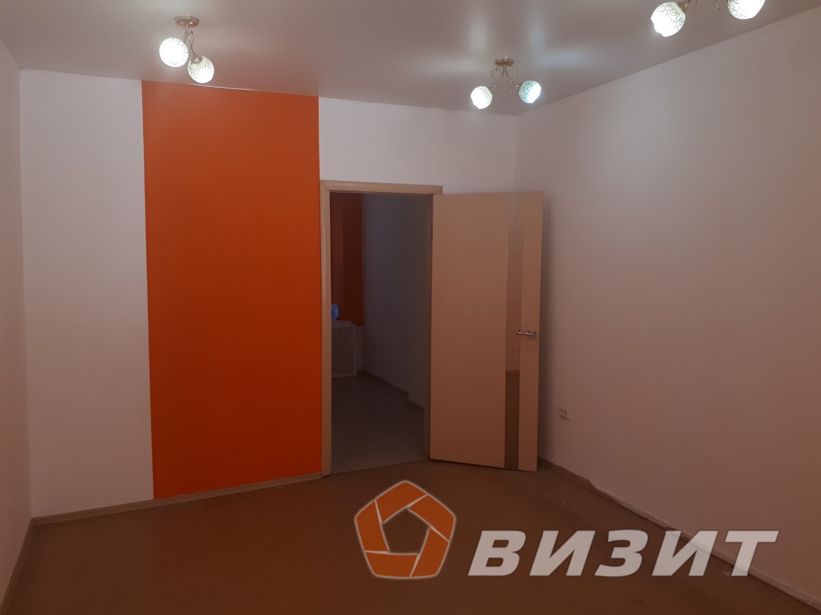 Продажа коммерческой недвижимости, 27м <sup>2</sup>, Самара, Урицкого улица,  8