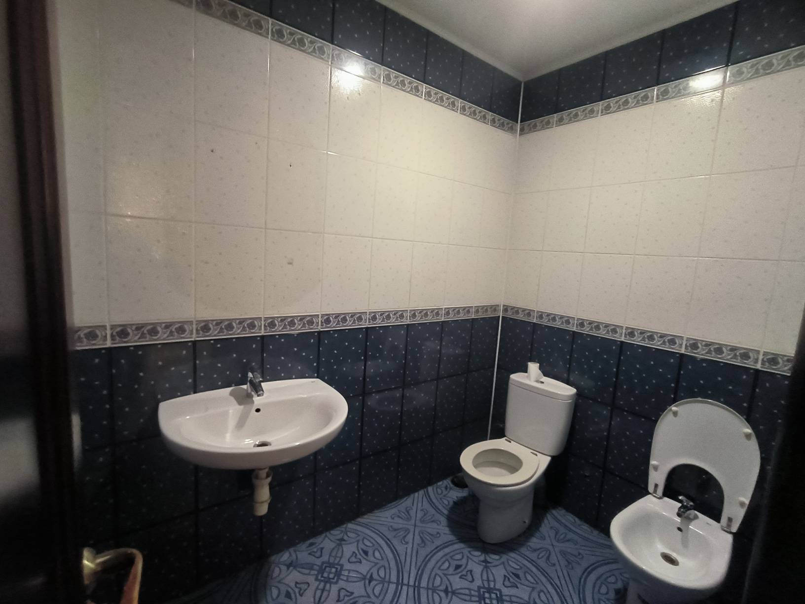 Аренда коммерческой недвижимости, 354м <sup>2</sup>, Самара, Революционная улица,  130