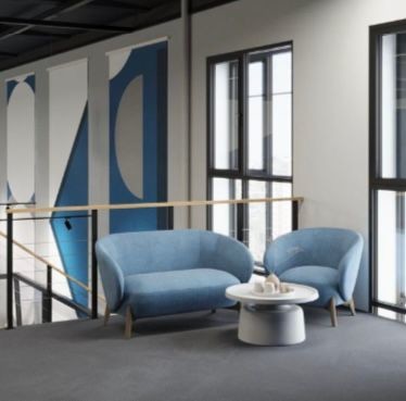 Продажа коммерческой недвижимости, 471м <sup>2</sup>, Самара, Антонова-Овсеенко улица,  44ка