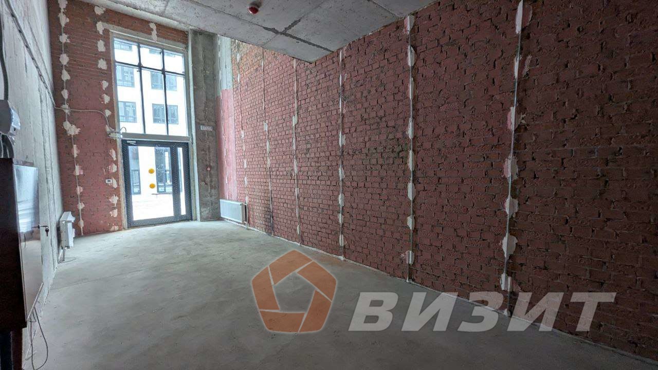 Аренда коммерческой недвижимости, 37м <sup>2</sup>, Самара, Московское шоссе,  197