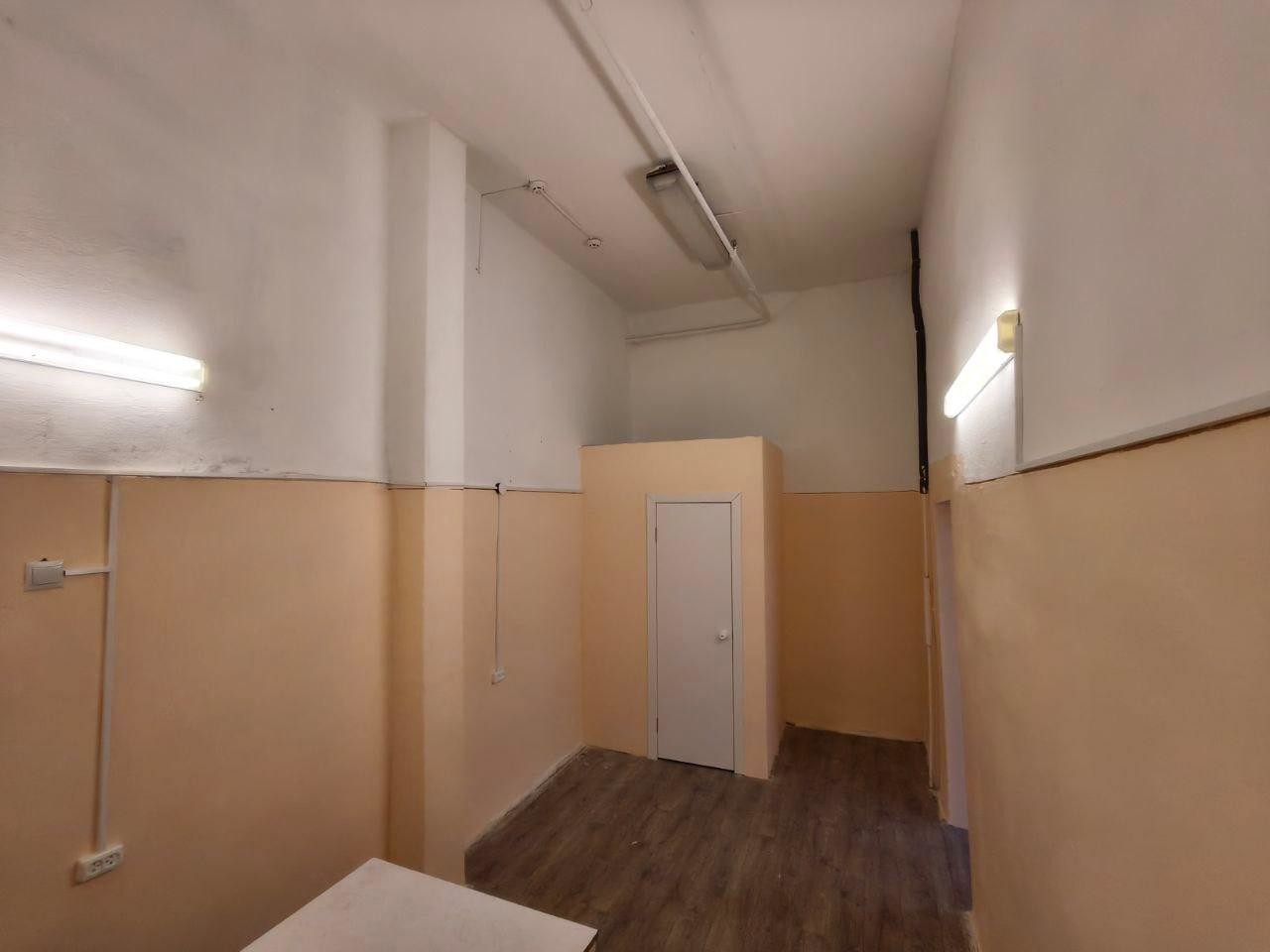 Продажа коммерческой недвижимости, 80м <sup>2</sup>, Чапаевск, Котовского улица,  13