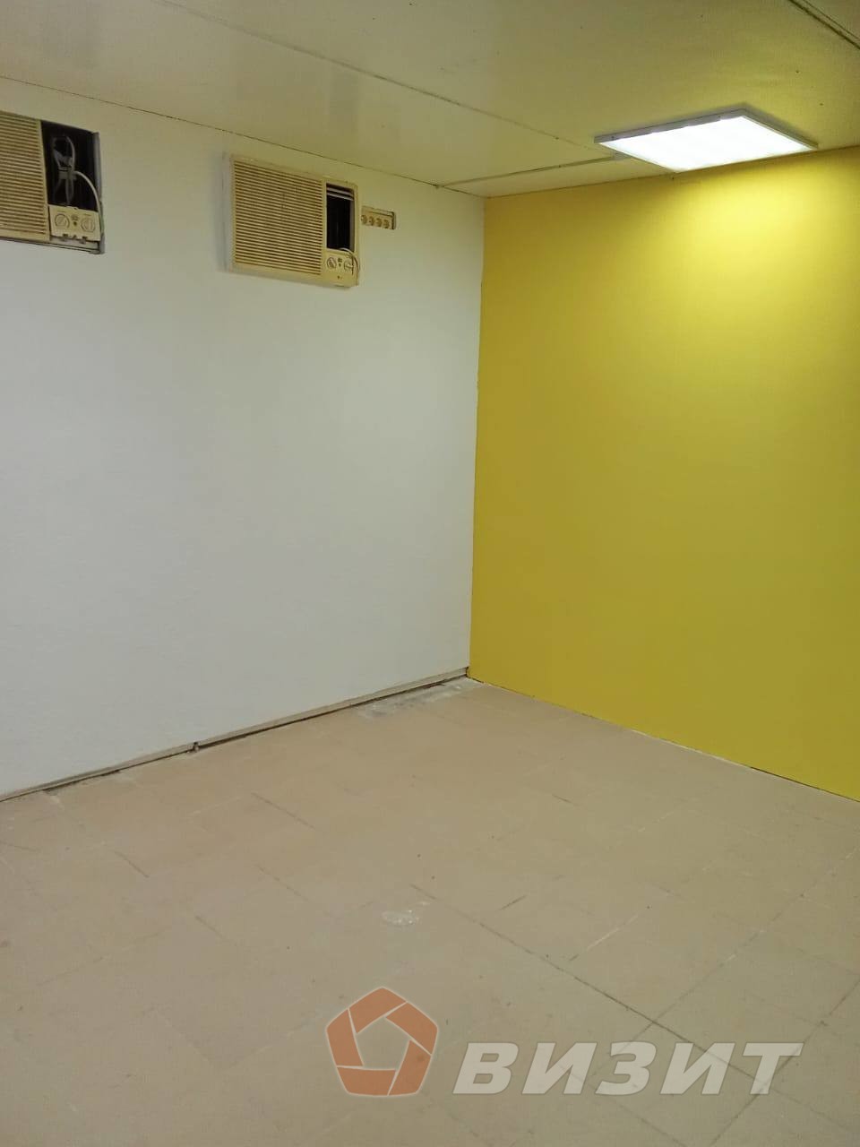 Аренда коммерческой недвижимости, 65м <sup>2</sup>, Тольятти, Мира улица,  79а