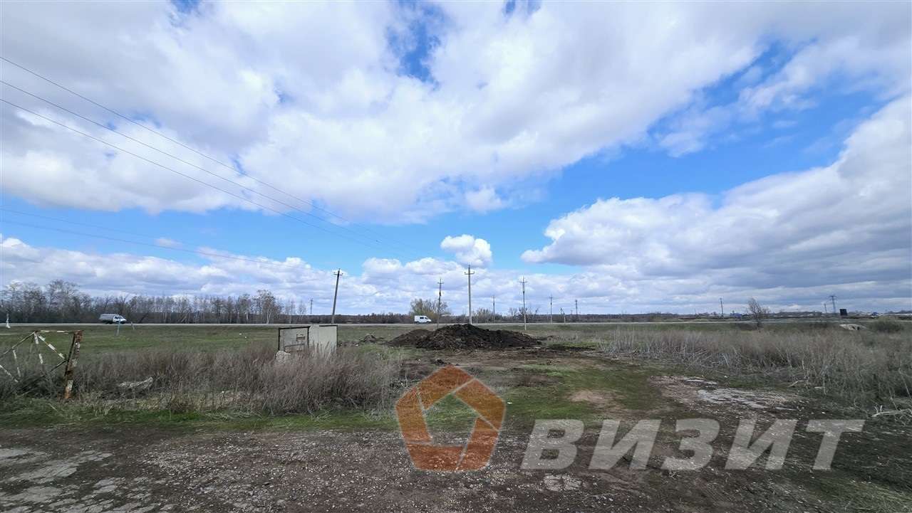 Продажа коммерческой недвижимости, 200м <sup>2</sup>, Самарская, Дорожная,  17