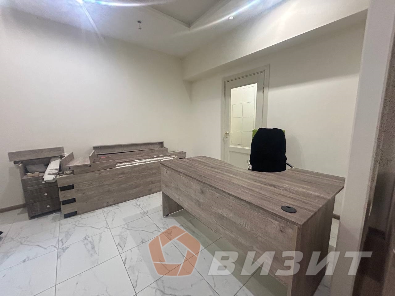 Аренда коммерческой недвижимости, 200м <sup>2</sup>, Самара, Станкозаводская улица,  40а