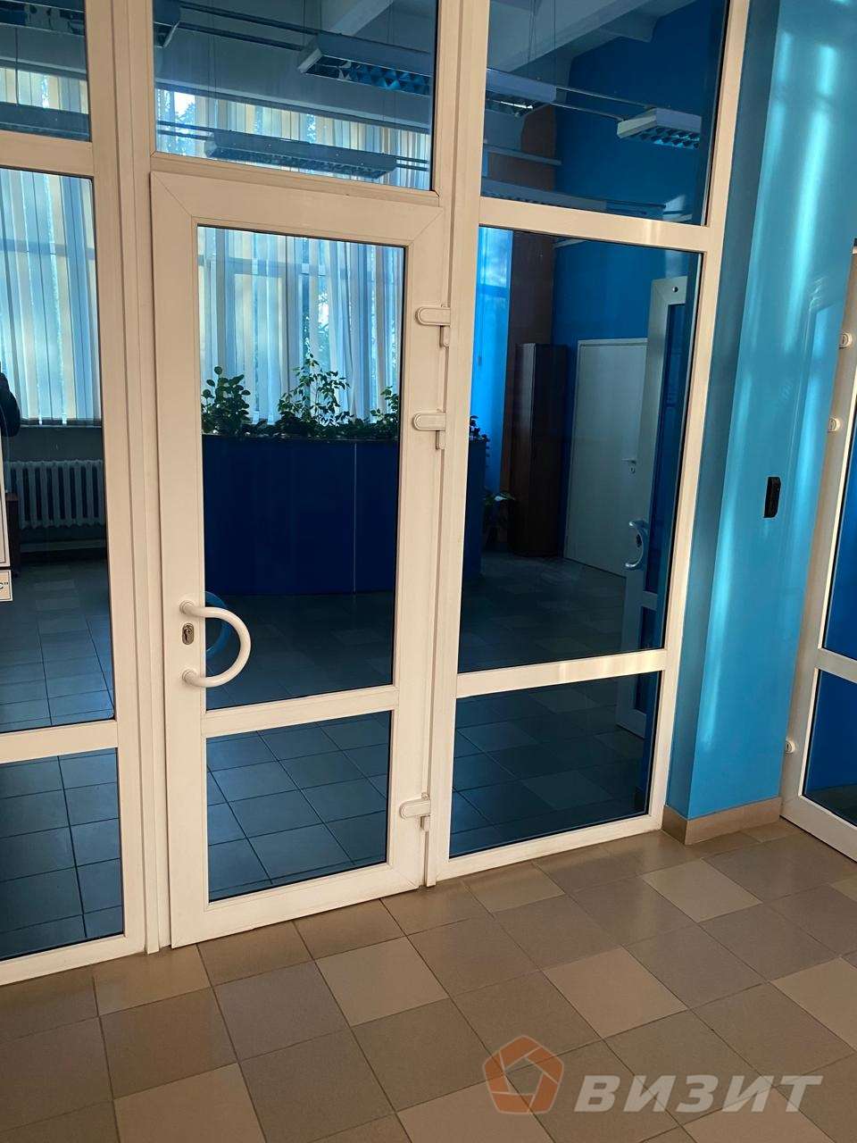 Аренда коммерческой недвижимости, 120м <sup>2</sup>, Самара, Партизанская улица,  246