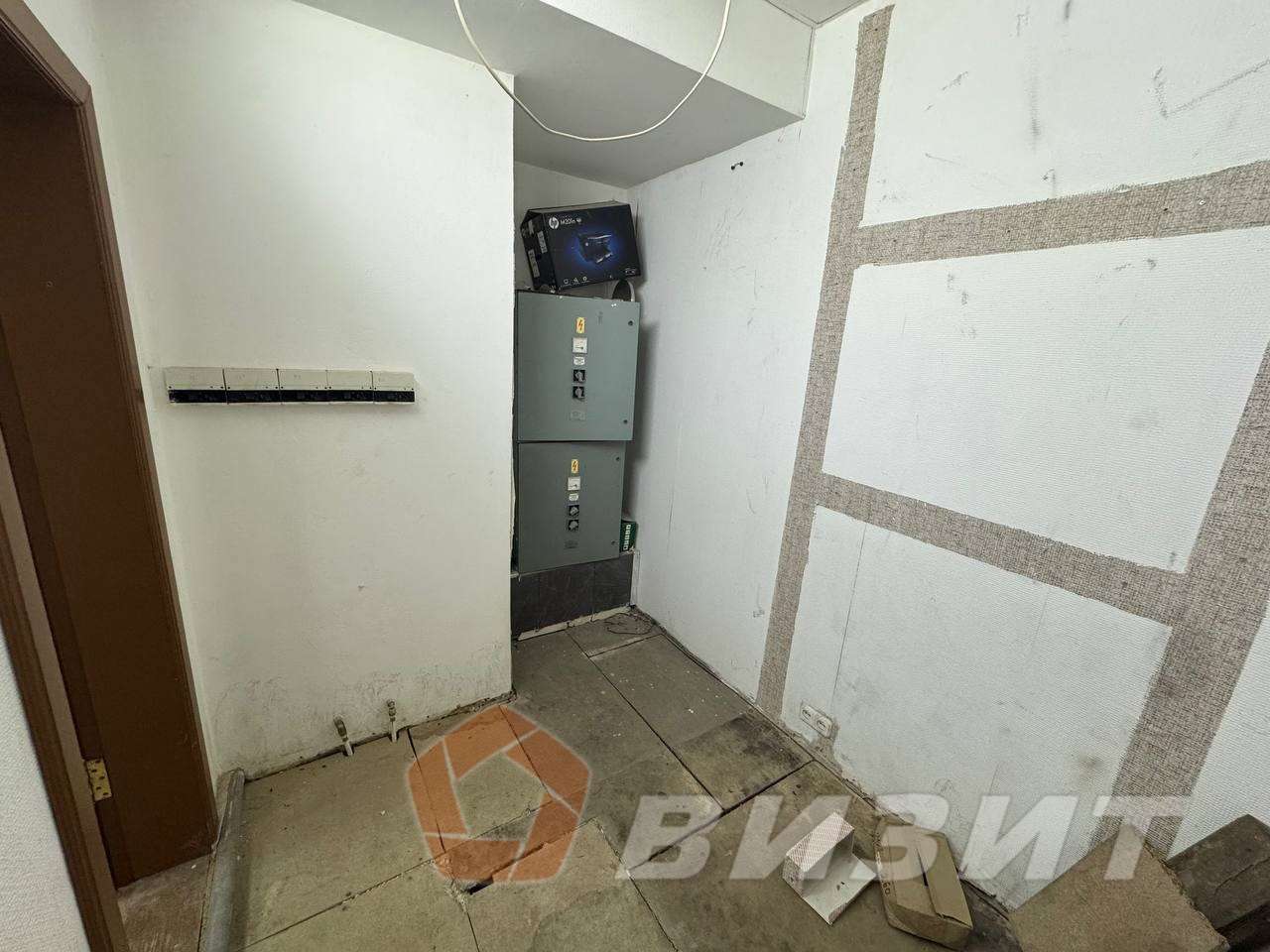 Продажа коммерческой недвижимости, 230м <sup>2</sup>, Самара, Финская улица,  96