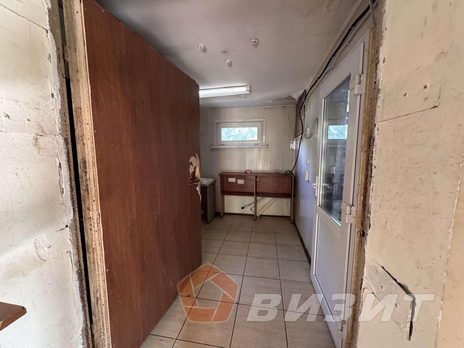 Аренда коммерческой недвижимости, 79м <sup>2</sup>, Самара, Стара-Загора улица,  167б