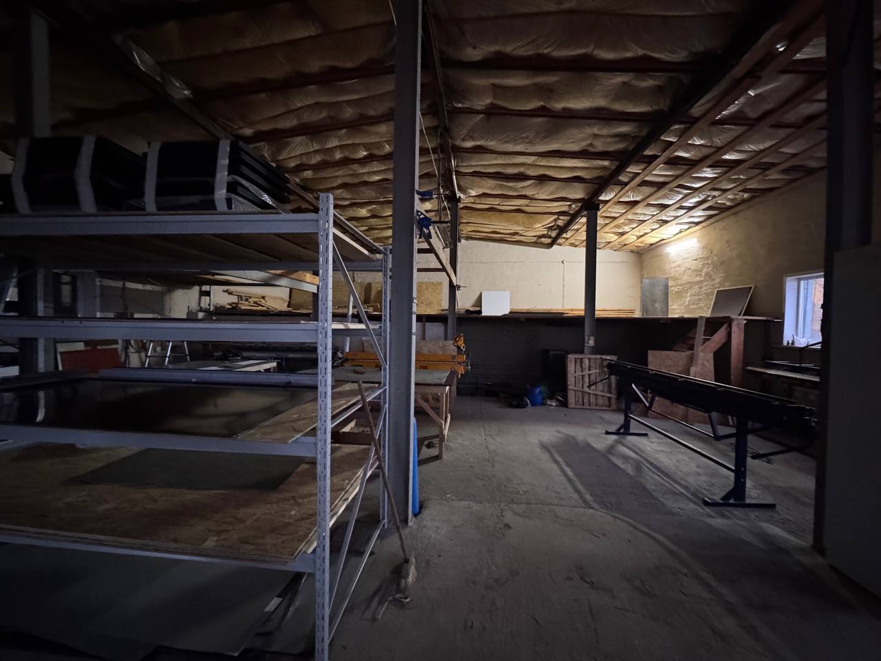 Продажа коммерческой недвижимости, 170м <sup>2</sup>, Самара, Клиническая улица,  257