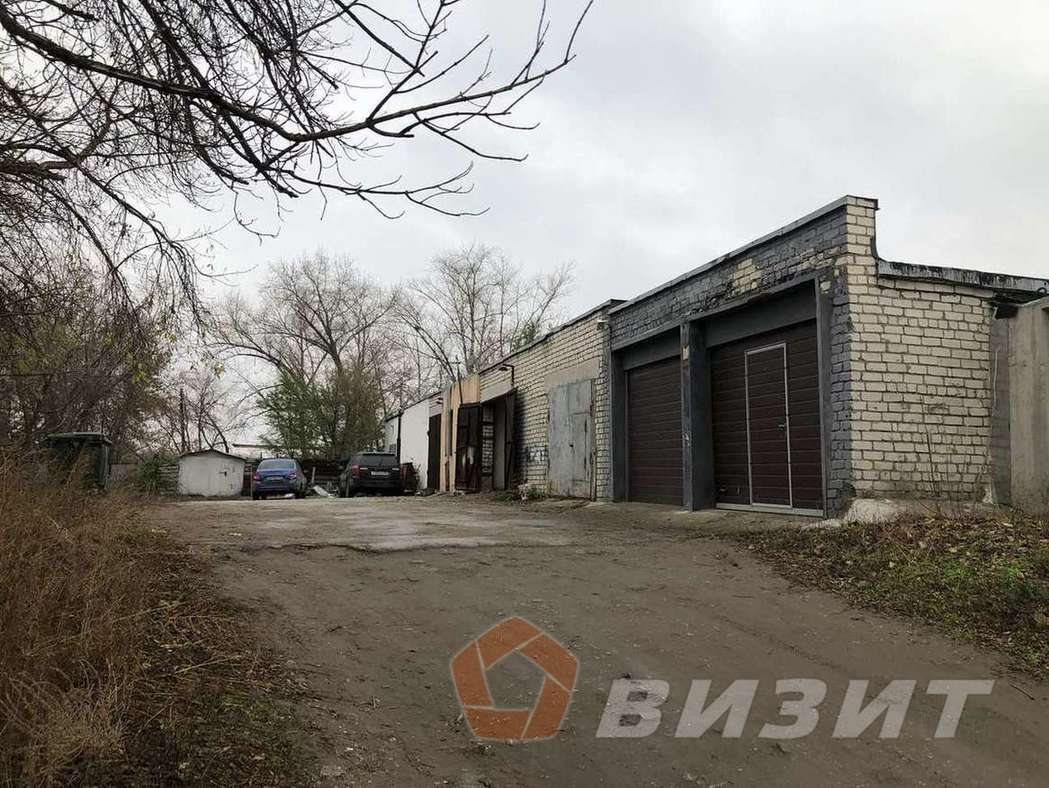 Аренда коммерческой недвижимости, 380м <sup>2</sup>, Самара, Малярный переулок,  2