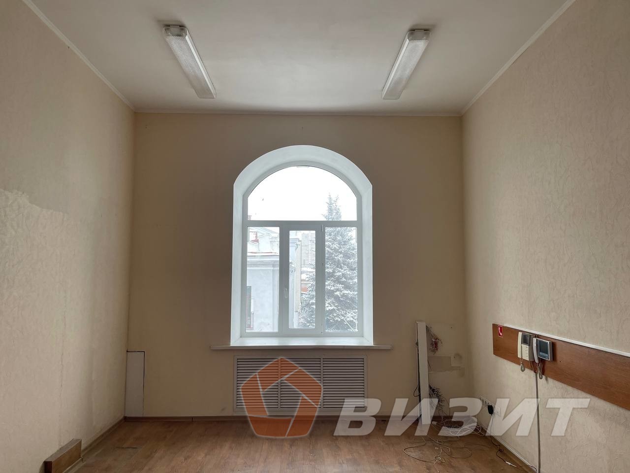 Продажа коммерческой недвижимости, 283м <sup>2</sup>, Самара, Ленинская улица,  116